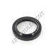 Joint racleur - RS-28X38X5-NBR90