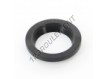 RS-28X40X4-7-NBR90