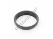 RS-30X35X4-NBR90