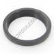 Joint racleur - RS-30X37X4-6-NBR90