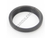 RS-30X37X4-6-NBR90
