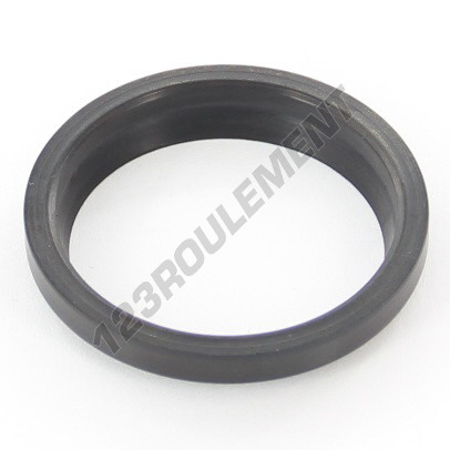 RS-30X37X4-6-NBR90