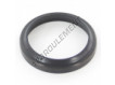 RS-30X37X4-6-NBR90