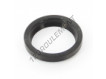RS-30X38.60X5.30-7-NBR90