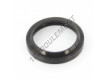 RS-30X38.60X5.30-7-NBR90
