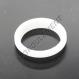 Joint racleur - RS-30X38X4-PTFE90