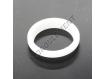 RS-30X38X4-PTFE90
