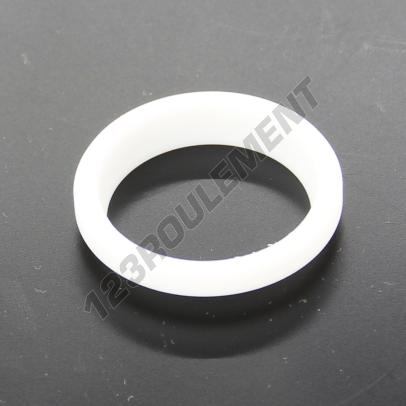 RS-30X38X4-PTFE90
