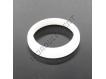 RS-30X38X4-PTFE90