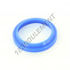 Joint racleur - RS-30X38X4.50-6.50-PU94