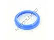 RS-30X38X4.50-6.50-PU94