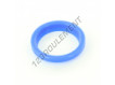 RS-30X38X4.50-6.50-PU94