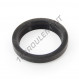 Joint racleur - RS-30X38X5-NBR90
