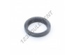 RS-30X39X5-7-NBR90