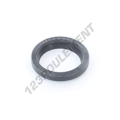 RS-30X39X5-7-NBR90