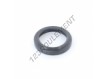 RS-30X39X5-7-NBR90
