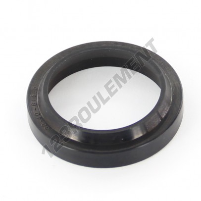 RS-30X40X6-8.50-NBR90