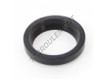 RS-30X40X6-8.50-NBR90