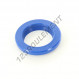 Joint racleur - RS-30X45X5-8-PU94