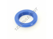 RS-30X45X5-8-PU94
