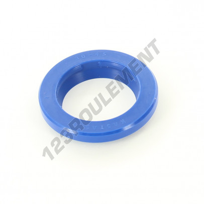 RS-30X45X5-8-PU94