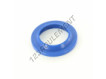 RS-30X45X5-8-PU94