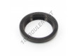 RS-31.75X41.19X4.40-7.15-NBR90