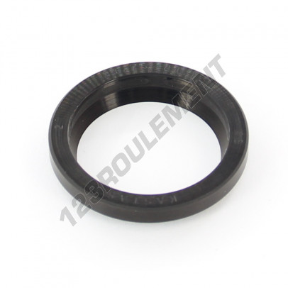 RS-31.75X41.19X4.40-7.15-NBR90