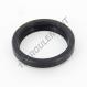 Joint racleur - RS-32X40.60X5.30-7-NBR90