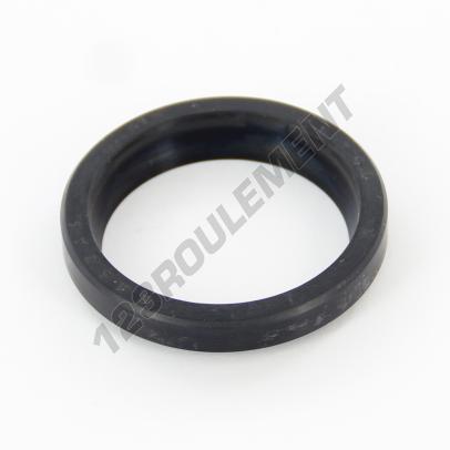 RS-32X40.60X5.30-7-NBR90