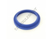 RS-32X40X3.70-6.50-PU94