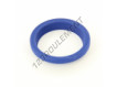 RS-32X40X3.70-6.50-PU94