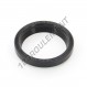 Joint racleur - RS-32X40X4.80-7-NBR90