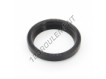 RS-32X40X4.80-7-NBR90