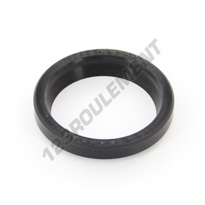 RS-32X40X4.80-7-NBR90