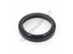 RS-32X40X4.80-7-NBR90