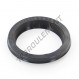 Joint racleur - RS-32X42X4-7-NBR90