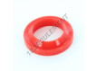 RS-32X50X7.50-12-PU94