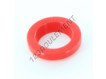 RS-32X50X7.50-12-PU94