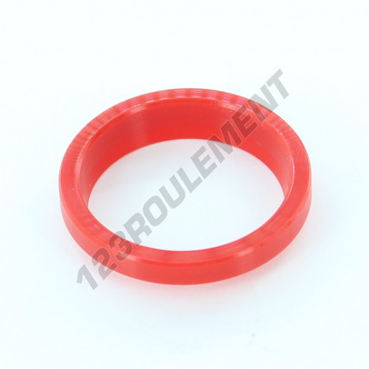 RS-33X40X5-8-PU94