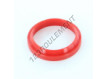 RS-33X40X5-8-PU94