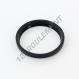 Joint racleur - RS-35X40X3.50-NBR90