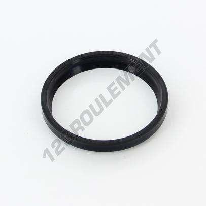 RS-35X40X3.50-NBR90