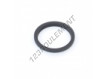 RS-35X42X2.50-4-NBR80