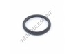 RS-35X42X2.50-4-NBR80