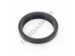 RS-35X43.60X5.30-7-NBR90