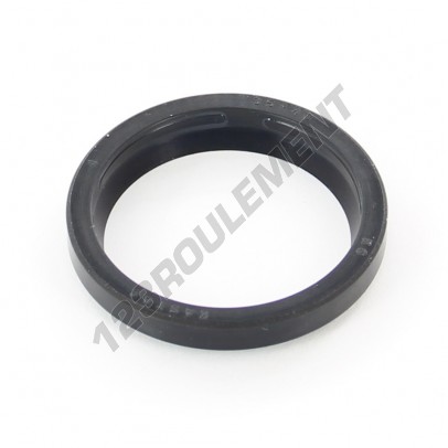 RS-35X43.60X5.30-7-NBR90