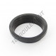 Joint racleur - RS-35X44X5-11-NBR90