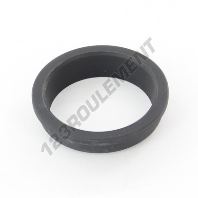 RS-35X45X3-10-NBR90