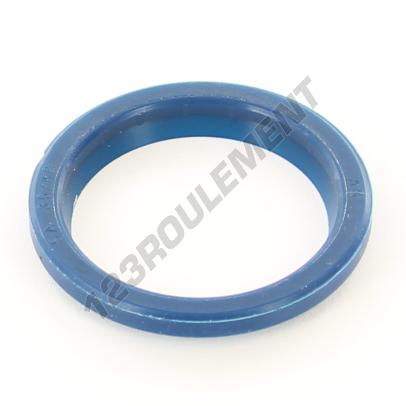 RS-35X45X4-PU94